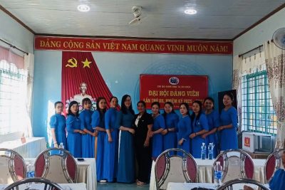 Quy định về quản lý và tổ chức dạy học online trong cơ sở GDPT và cơ sở GDTX Quy định về quản lý và tổ chức dạy học online trong cơ sở GDPT và cơ sở GDTX
