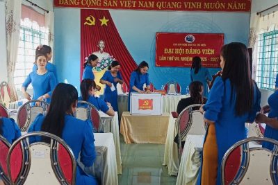 Thông báo việc đánh giá giáo viên, cán bộ QLCS GDMN trên phần mềm TEMIS Thông báo việc đánh giá giáo viên, cán bộ QLCS GDMN trên phần mềm TEMIS